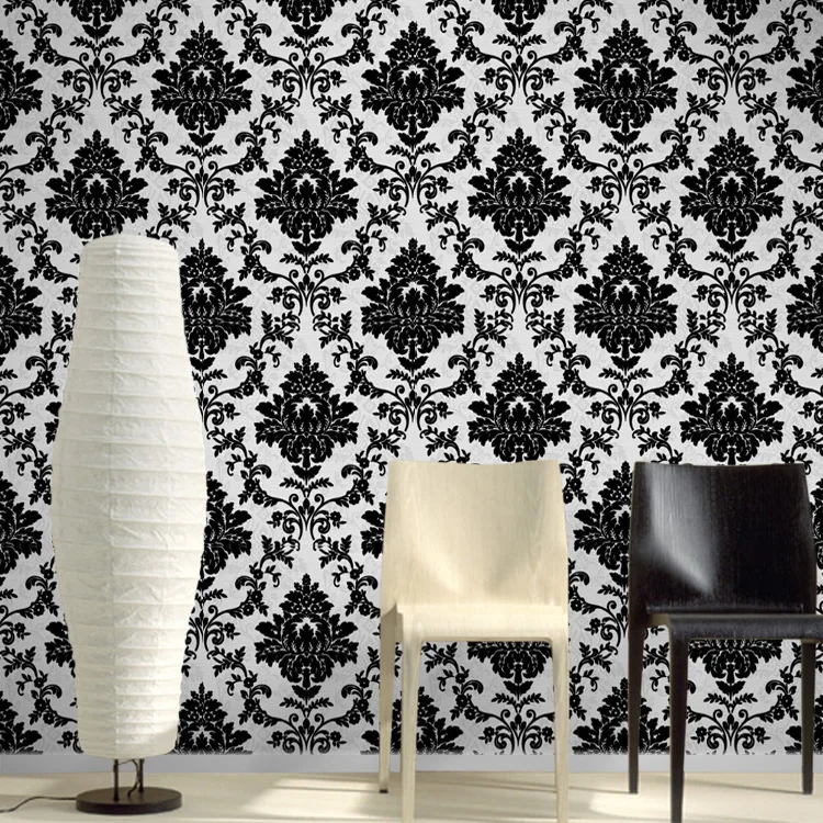 BOUTIQUE STENCILS european luxurious vintage home decor damask ... BOUTIQUE STENCILS european luxurious vintage home decor damask ...