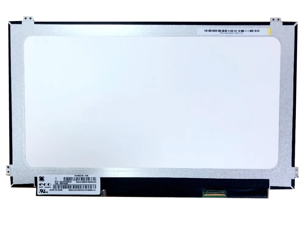 B156xw04 V 8 Купить