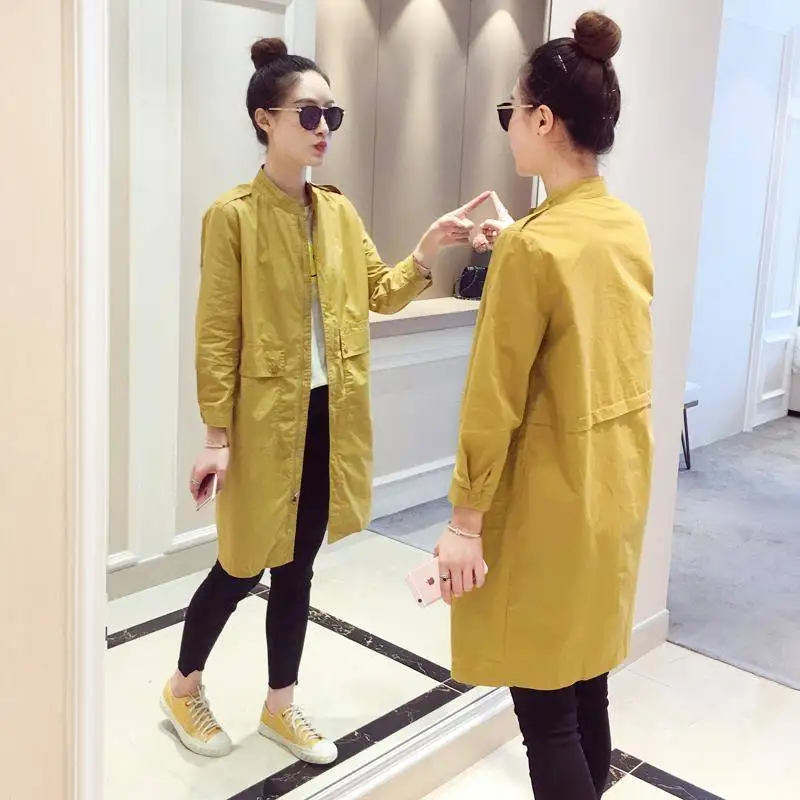 QQ20190503211142