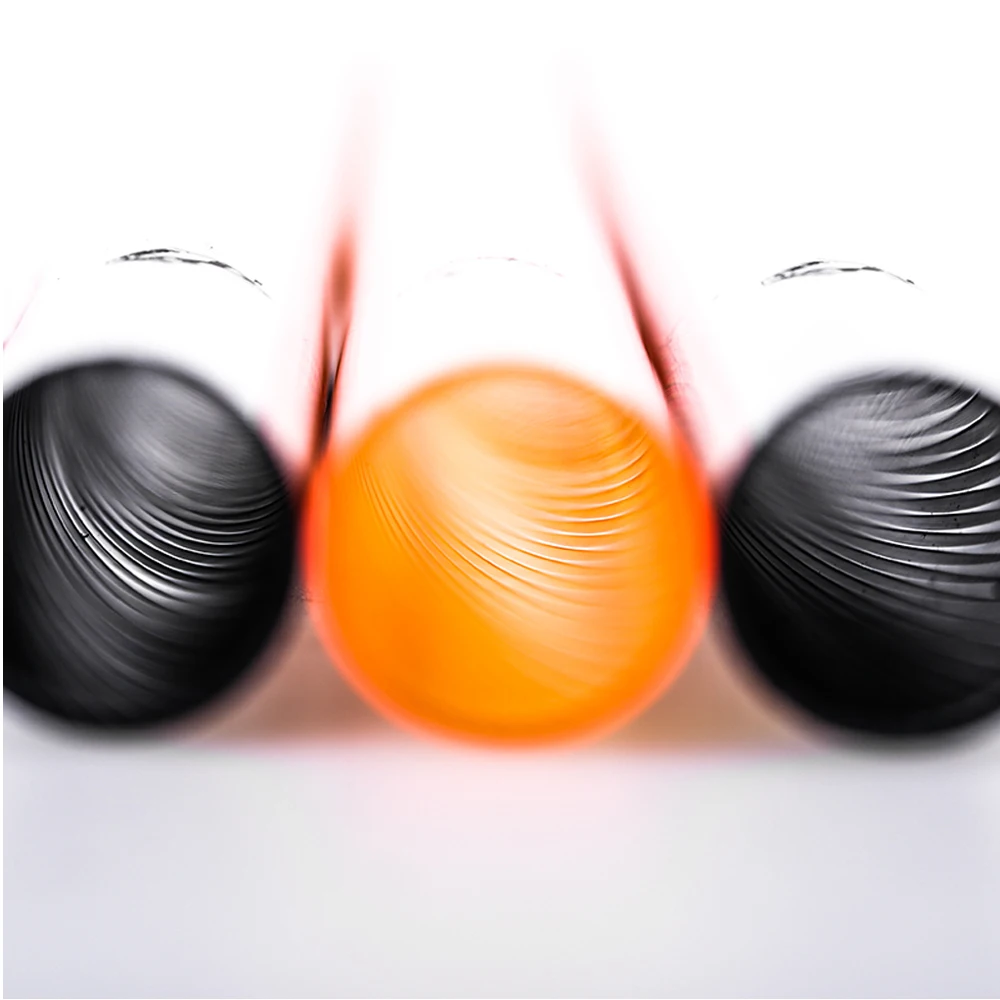 Работник F10555 продлить Диаметр 19 мм ствола трубы удлинитель для Nerf Blaster изменение