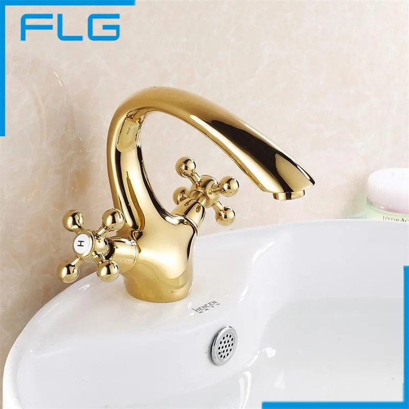 Compare Prices on Coloured Bathroom Basins Bathroom Wash- Online ... Compare Prices on Coloured Bathroom Basins Bathroom Wash- Online ...