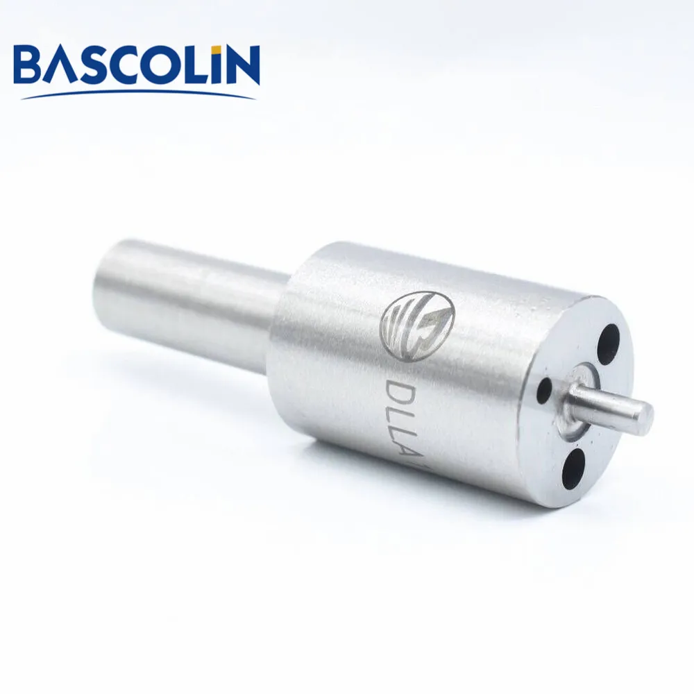 

BASCOLIN Nozzle DLLA160SN539 105015-5390/9432610235