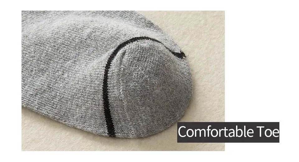 13 man socks