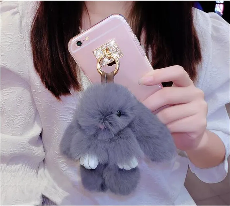 QQ20180806170245