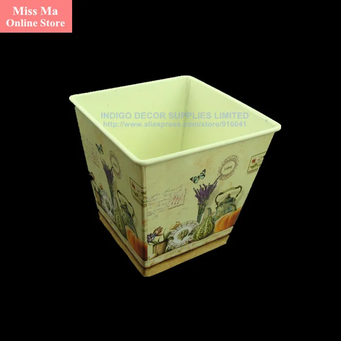 

Metal Classic Vase Table Vase Small Flower Arrangment Product Free Shipping