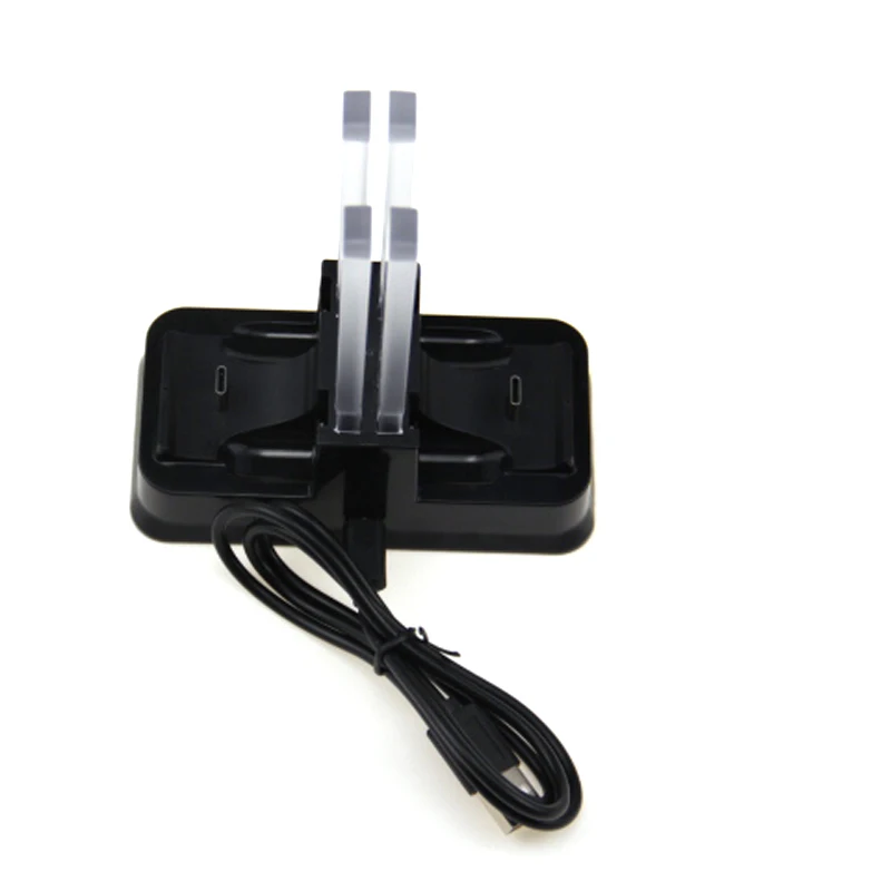 Charging-dock-for-NS-SWITCH-joy-con-&pro-controller-4IN1-7