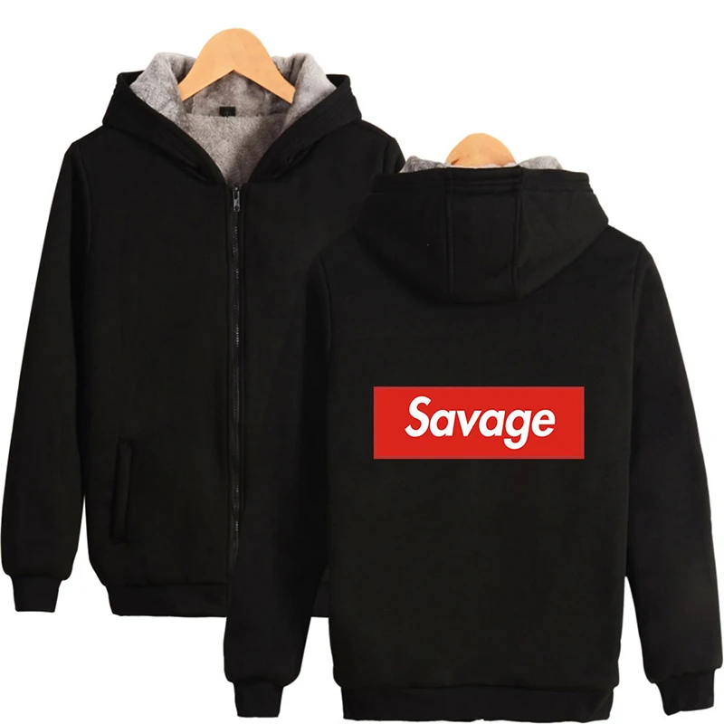 mens 4xl zip up hoodies