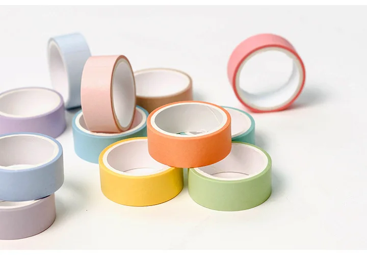 3m wide masking tape 3m wide masking tape