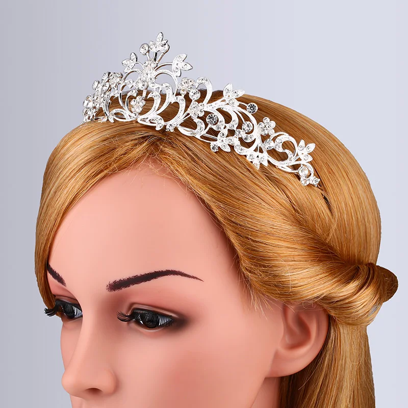 hat-a0412