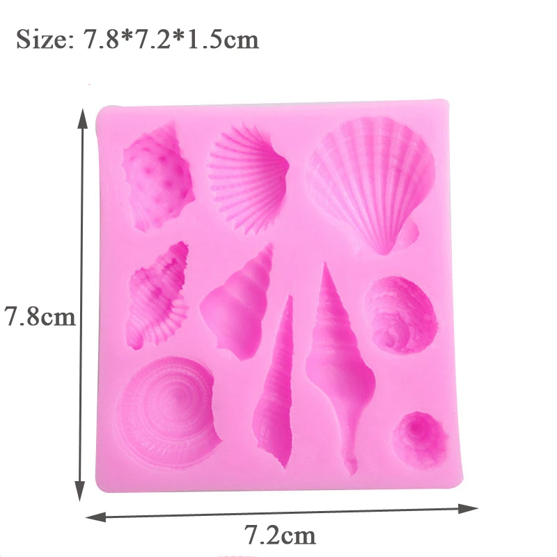 01 size