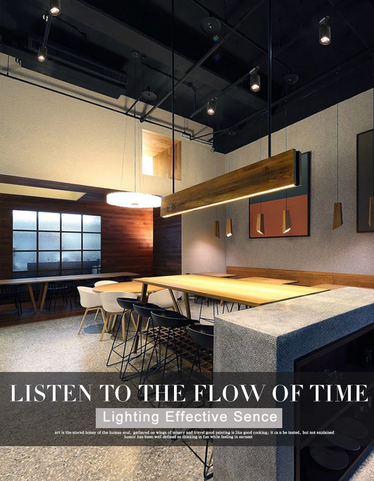 HOT SELL Aluminum LED Track Lights Modern COB Spotlights Super Brightness Highlight Object Fashion Shop Lighting Effect Dynasty