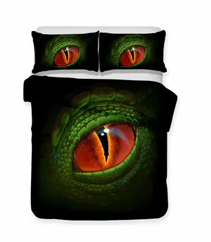 How to train your dragon Jurassic century Tyrannosaurus Rex 3D printed 2/3pcs children bedding set Duvet Covers Pillowcases How to train your dragon Jurassic century Tyrannosaurus Rex 3D printed 2/3pcs children bedding set Duvet Covers Pillowcases