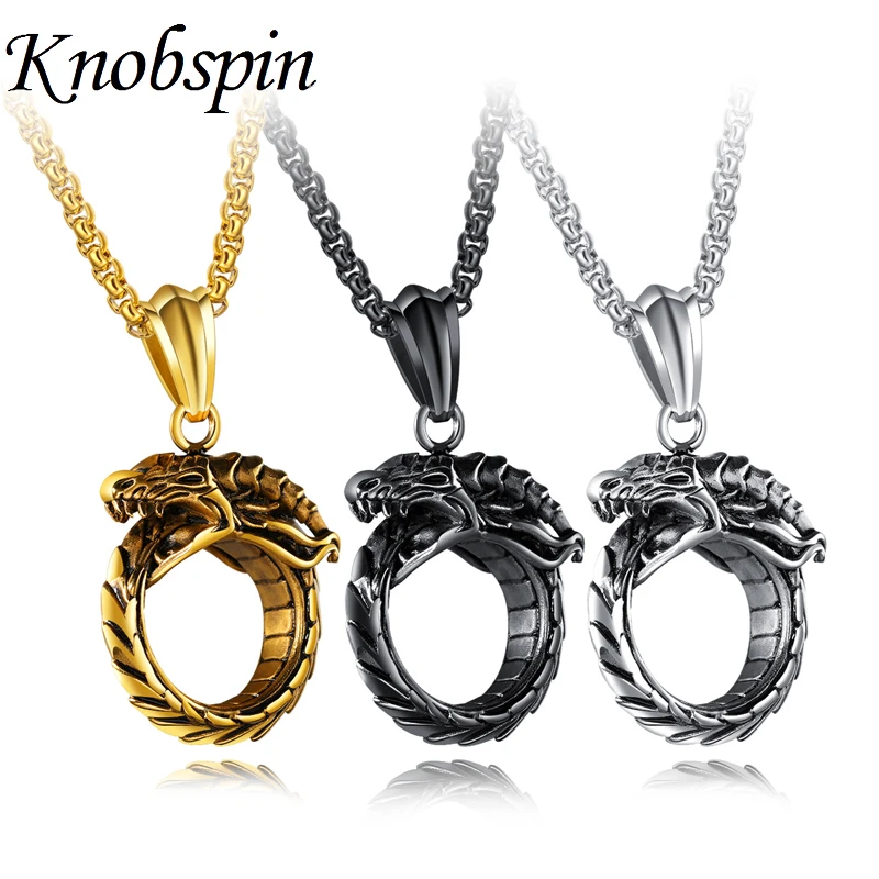Realistic Dragon Necklace Fairy Tale Dragon Necklace Dragon ouroboros pendant sterling silver brass bronze dragon necklace dragon pendant handcrafted jewellery Realistic Dragon Necklace Fairy Tale Dragon Necklace Dragon ouroboros pendant sterling silver brass bronze dragon necklace dragon pendant handcrafted jewellery