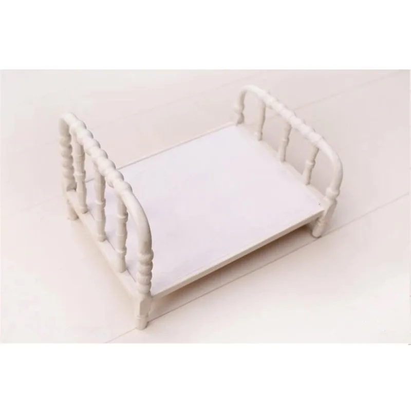 Newborn Posing Sofa Bed For Photo Shoot Props Studio Baby Newborn Posing Sofa Bed For Photo Shoot Props Studio Baby