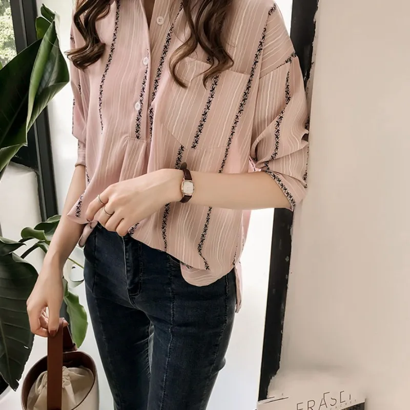 conew_tim20190426113300_conew1