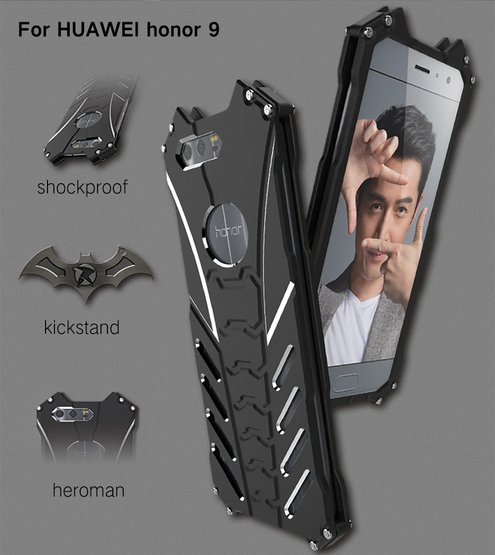 honor-9_03