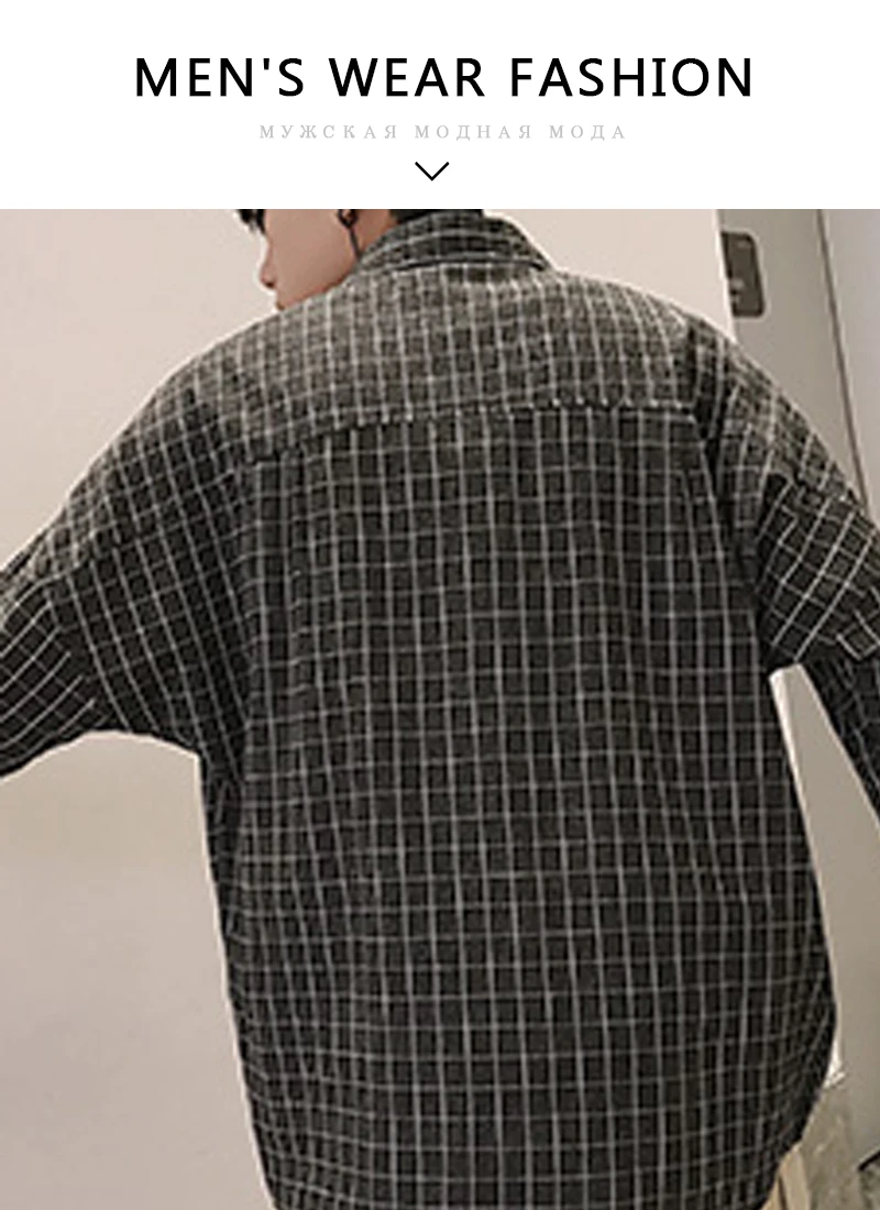 1(1) 