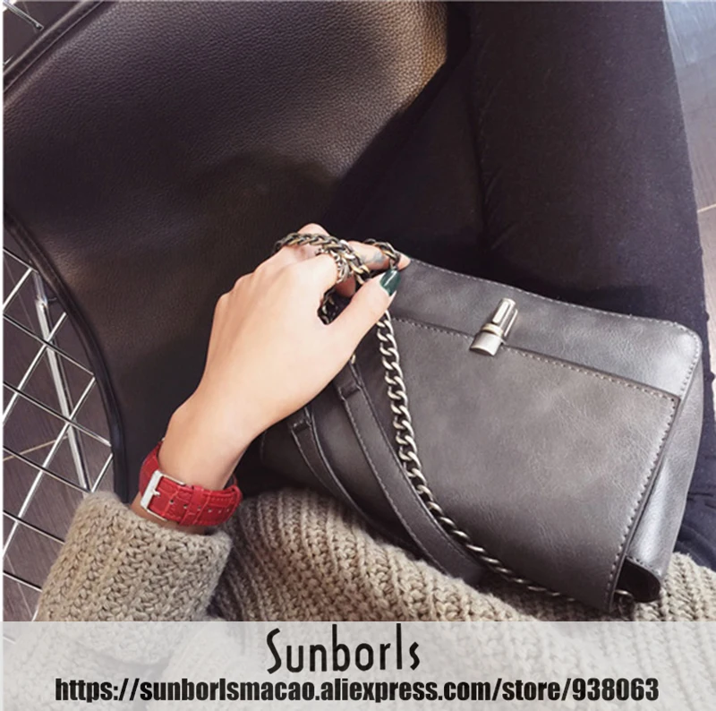 HTB1fSuRQXXXXXXiXpXXq6xXFXXXw