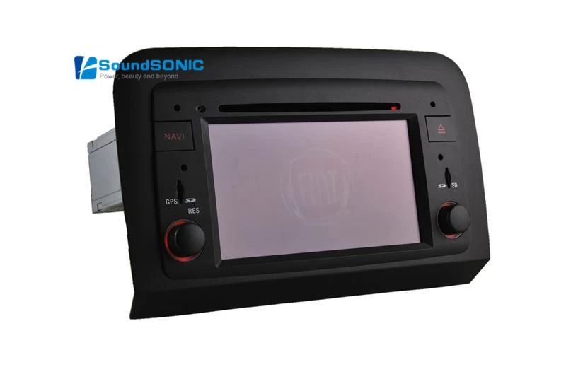 1930s lancia cars image