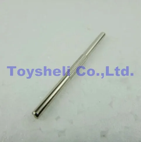 Attop YD-922-07