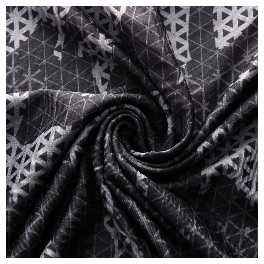 HTB1MDyub6b.heNjSZFAq6AhKXXax[1]