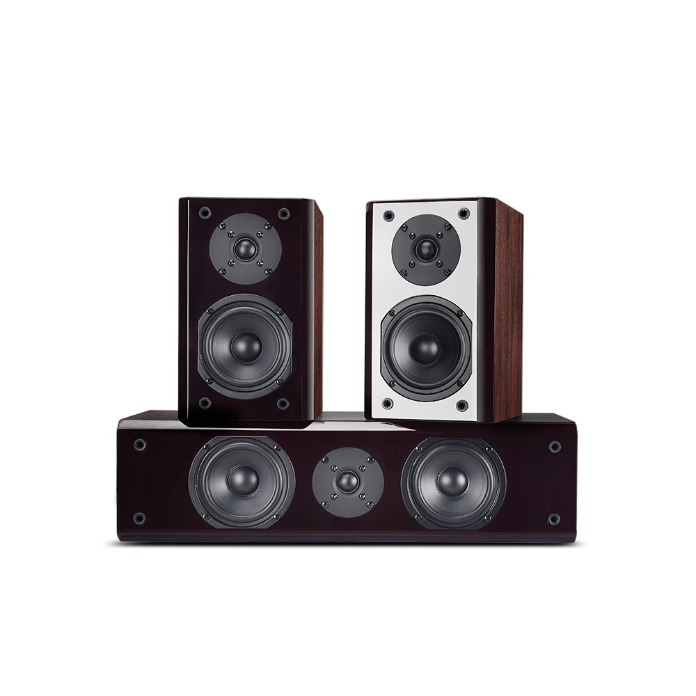 Система домашнего кинотеатра CAV MR9L 5 1 канала DTS объемный звук Dolby цифровые 3D