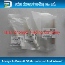 Клапан управления F00VC01044 для 0445110290 0445110101