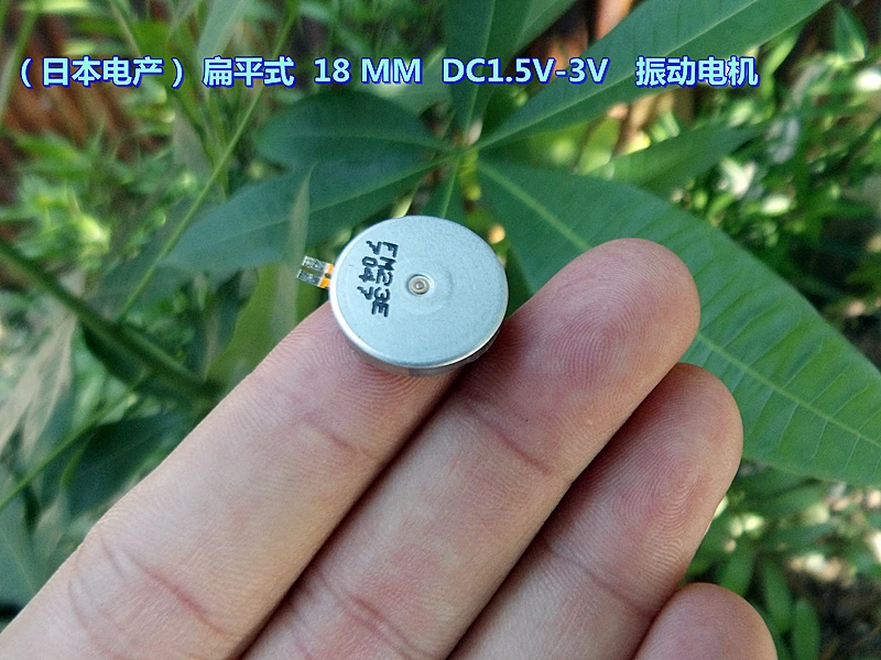 91142