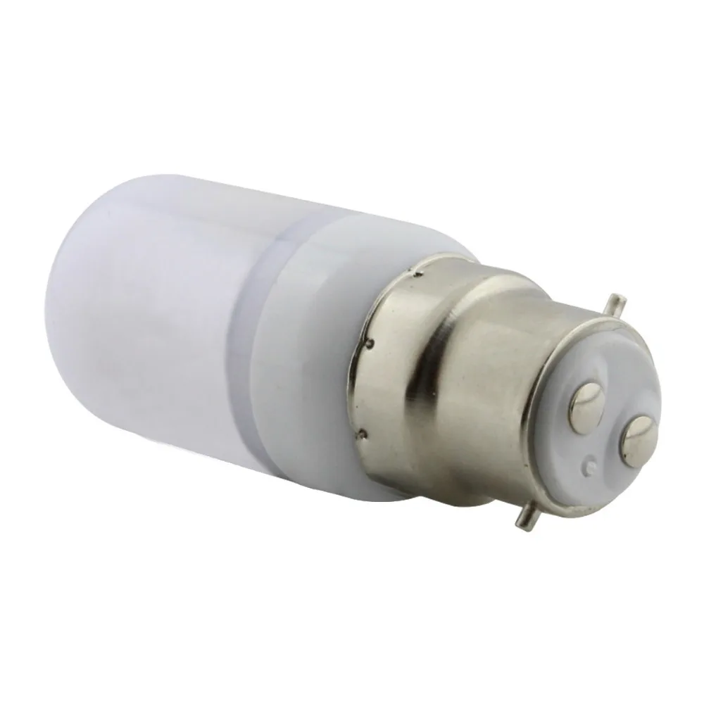 E27 E14 B22 светодиодный светильник GU10 G9 E12 E26 3W 12V 24V 27 Светодиодный s 5730 SMD СВЕТОДИОДНЫЙ
