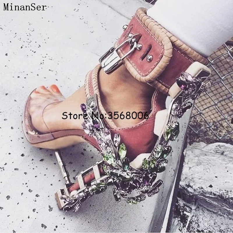 610ade3eb58666f2b9a4bc7ae7d6a2d9