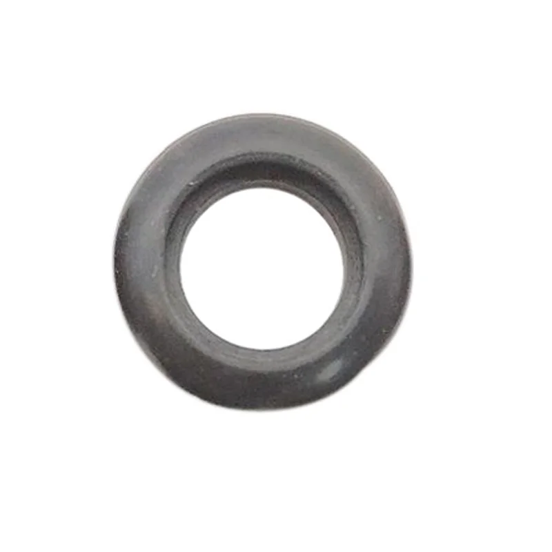 

10 PCS Gas Pressure Reducing Valve Ring