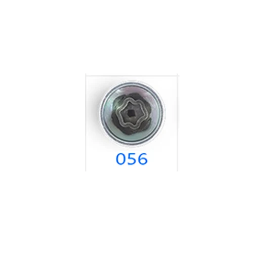 056
