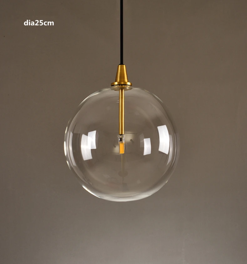 TB2cGUhB1GSBuNjSspbXXciipXa_!!3322470779