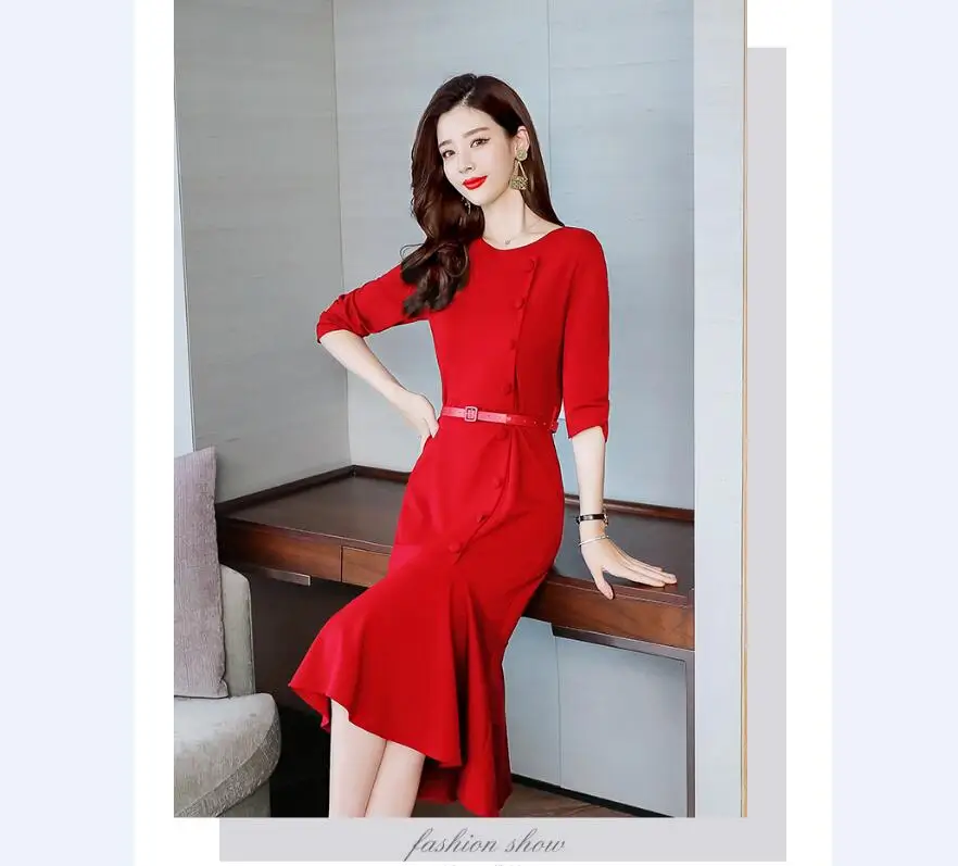 QQ20190513100624