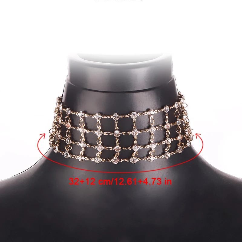235077_no-logo_235079-1-06