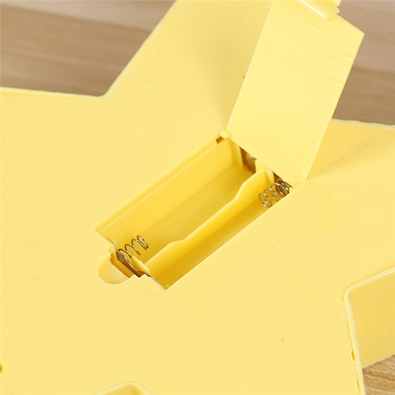 SK592z (8)