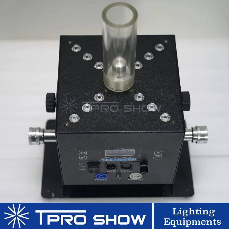 LED-Cannon-co2