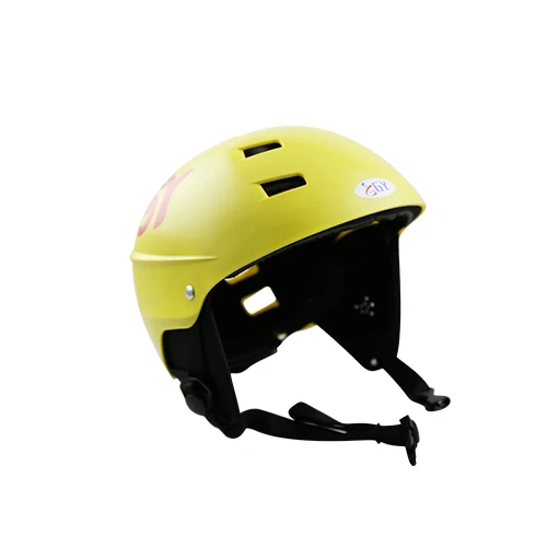 GY-WH118C-yellow-11
