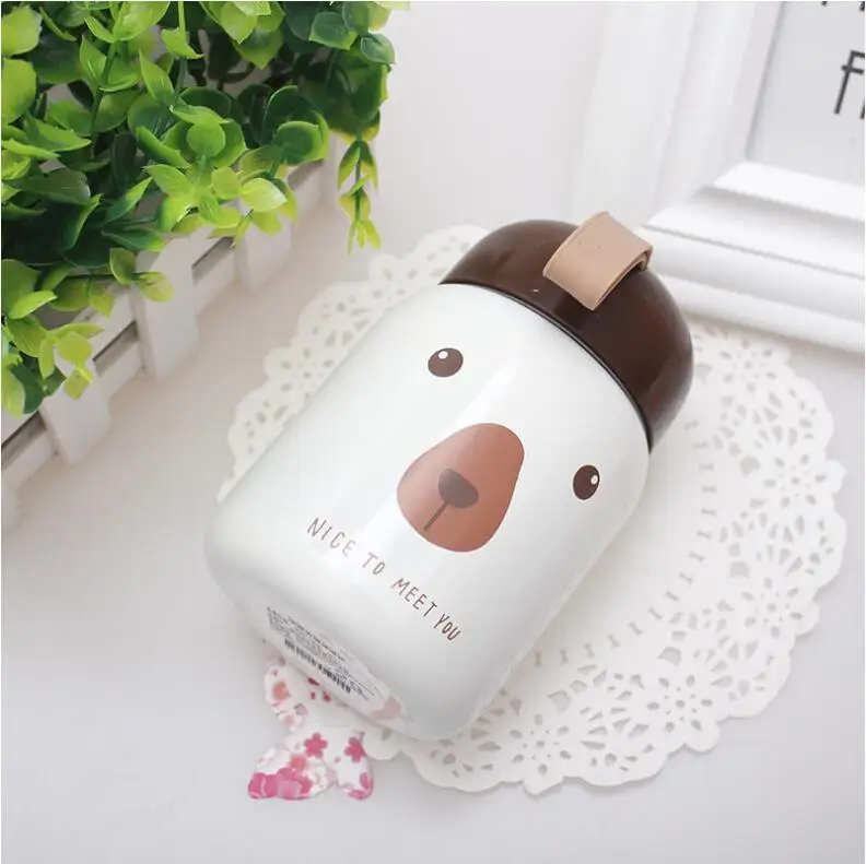 QQ20181221141409