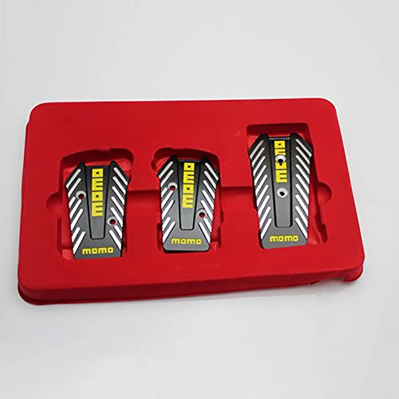popular racing pedal buy cheap racing pedal lots from china racing pedal suppliers on aliexpress popular racing pedal buy cheap racing pedal lots from china racing pedal suppliers on aliexpress