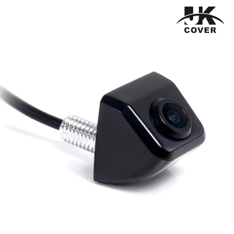 

1 Year Warranty HD Night Vision Car Rear view Camera Backup Parking Camera Universal /Car/Auto