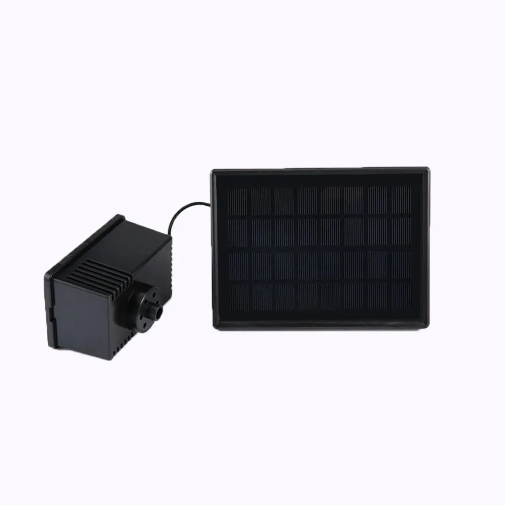 YY7981500-C-13-1