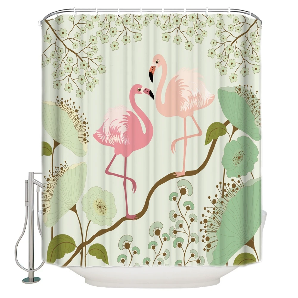 bathroom curtain (25)