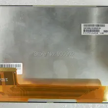 C070VW04 V6 ЖК-экран