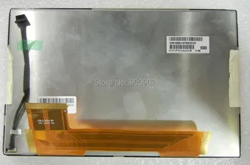 

C070VW04 V6 lcd screen