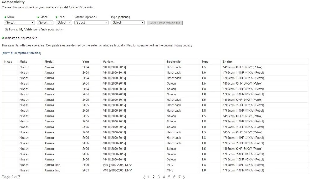 aeProduct.getSubject()
