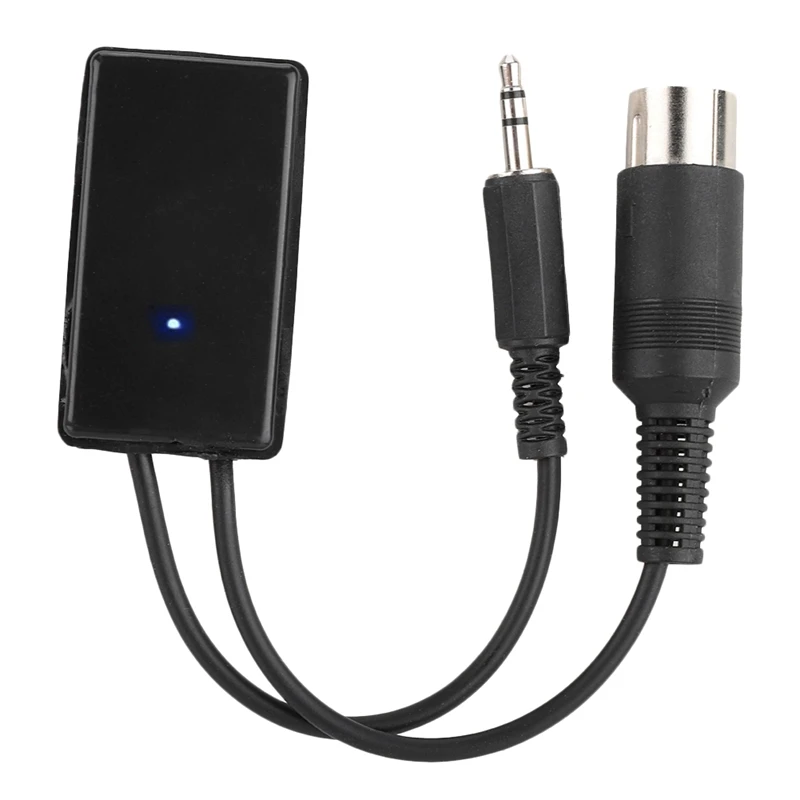 Лидер продаж! Bluetooth кабель для интерфейса Адаптер беспроводного контроллера