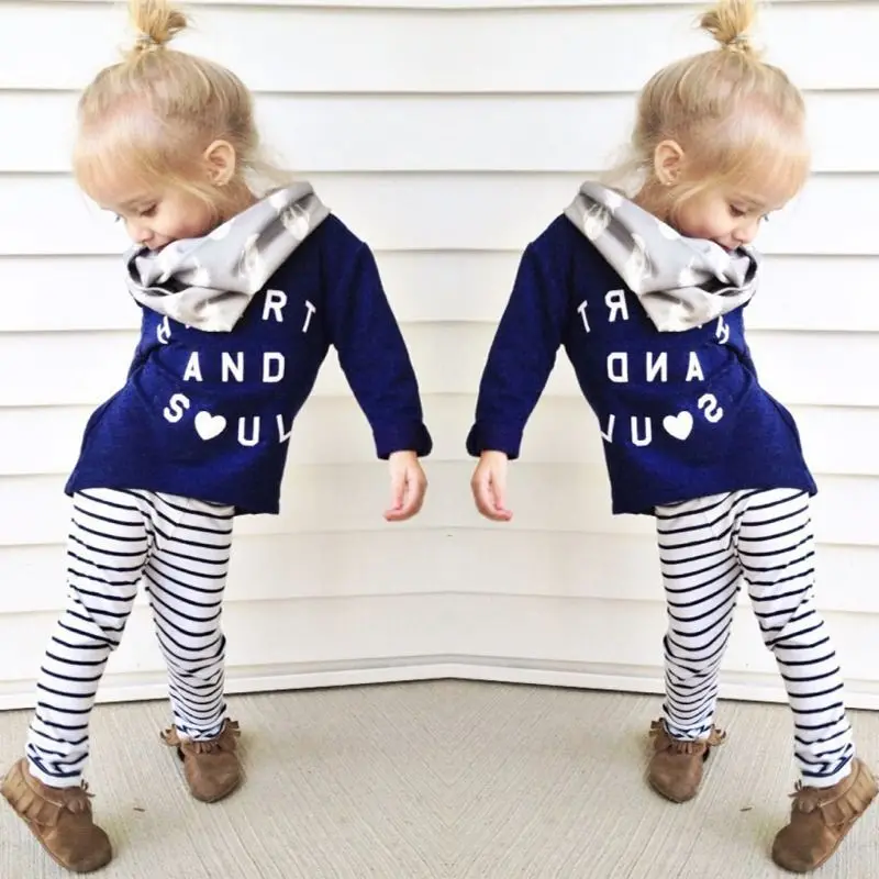 denim shirt and leggings outfit