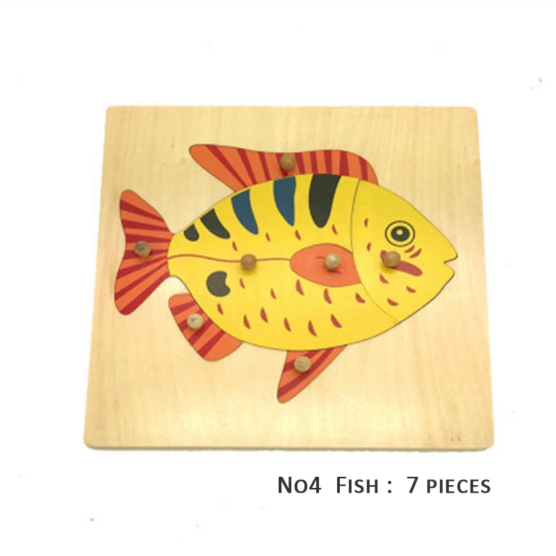 04 Fish