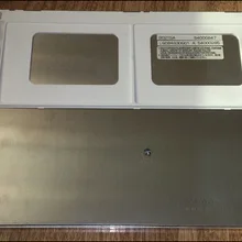 LQ084V3DG01 ЖК-дисплей Панель Ремонт Замена